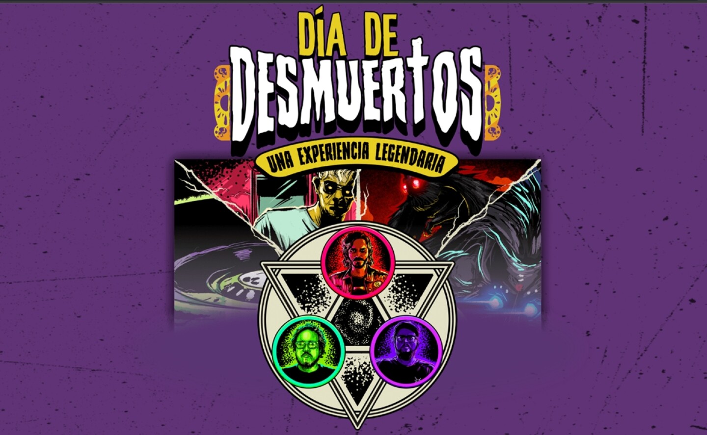 dia_de_desmuertos_2022_leyendas_legendarias