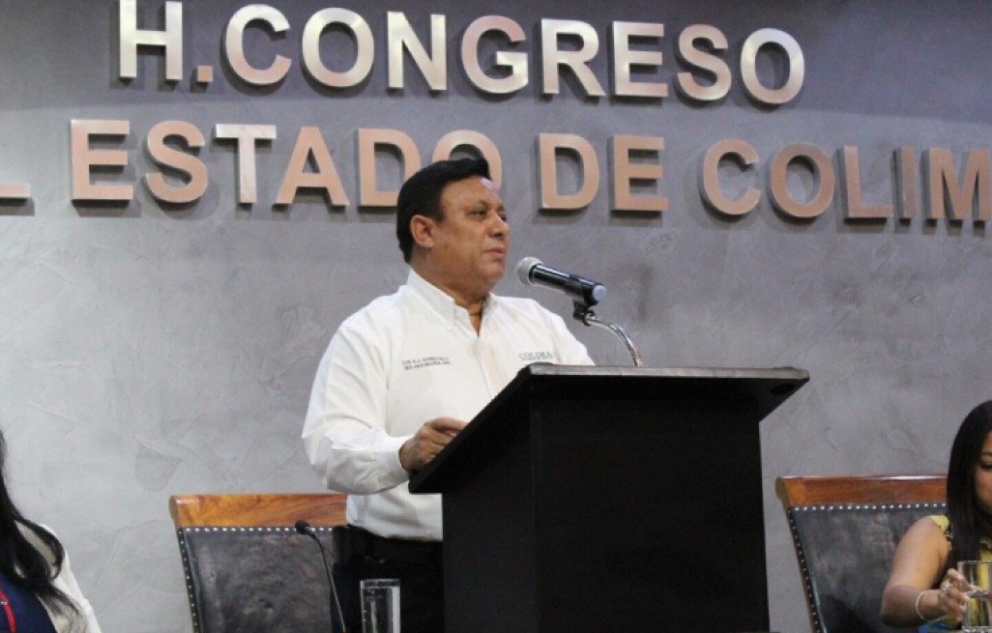 ejecentral_colima_cedros_policias_asesinados