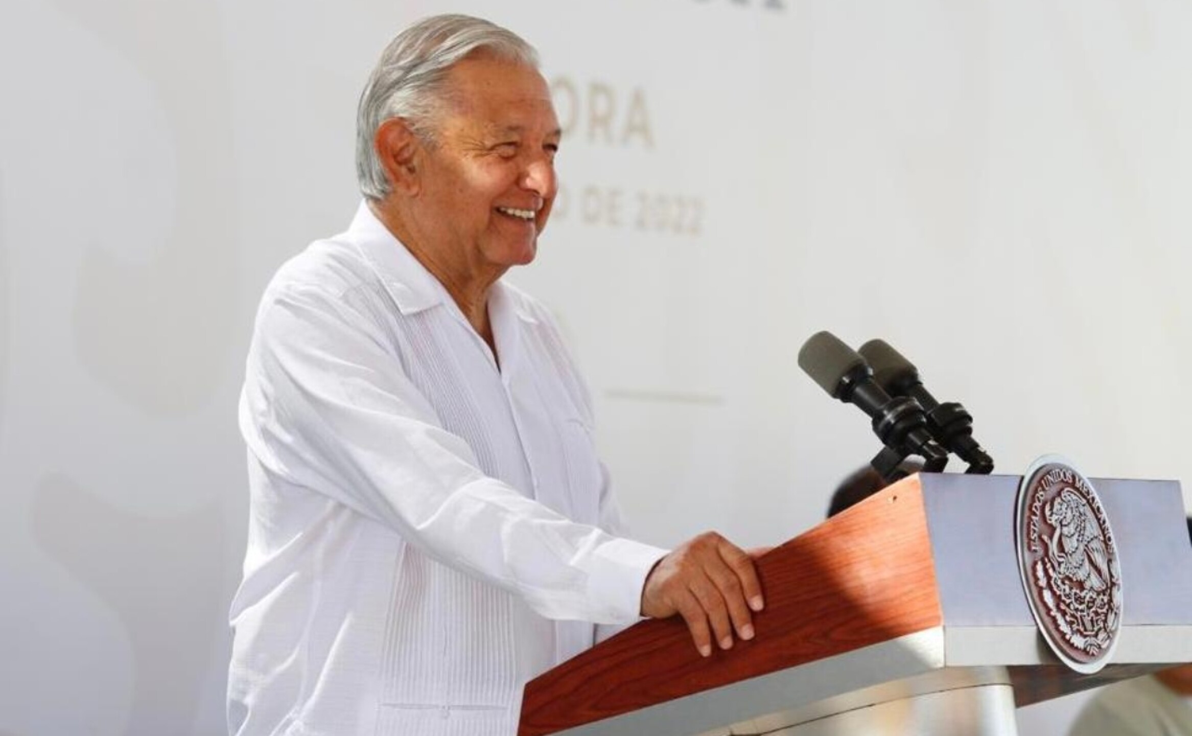 cumbre-de-las-americas-gob-mx
