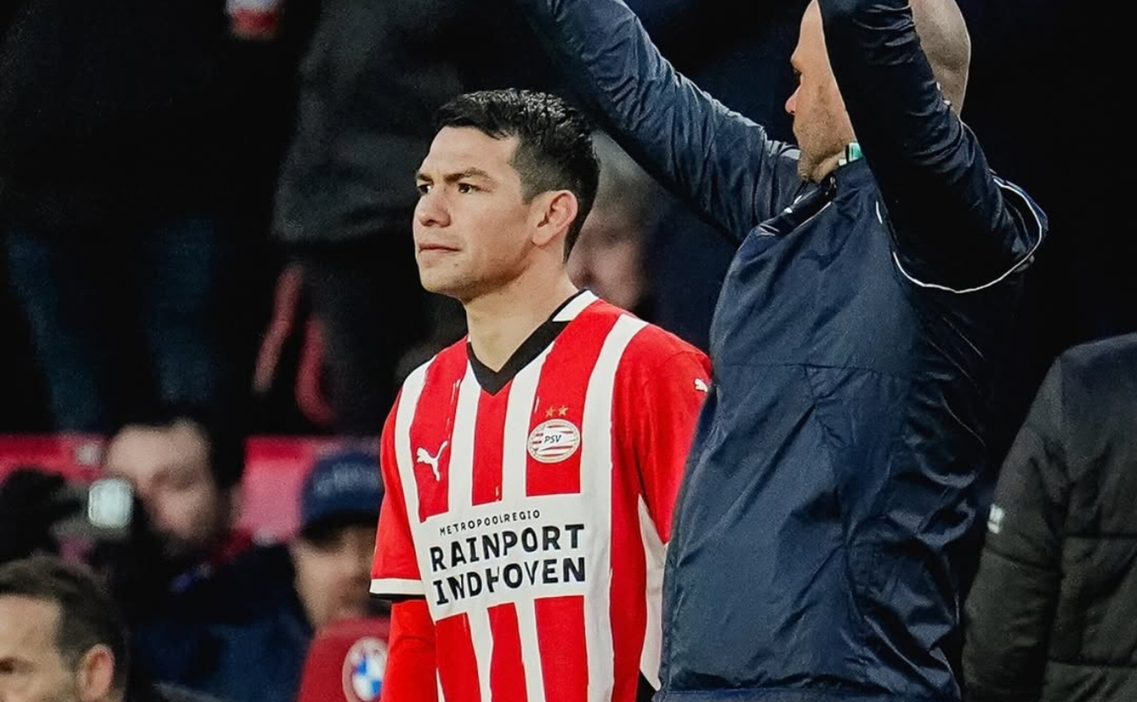 chucky-lozano-psv-despedida-1