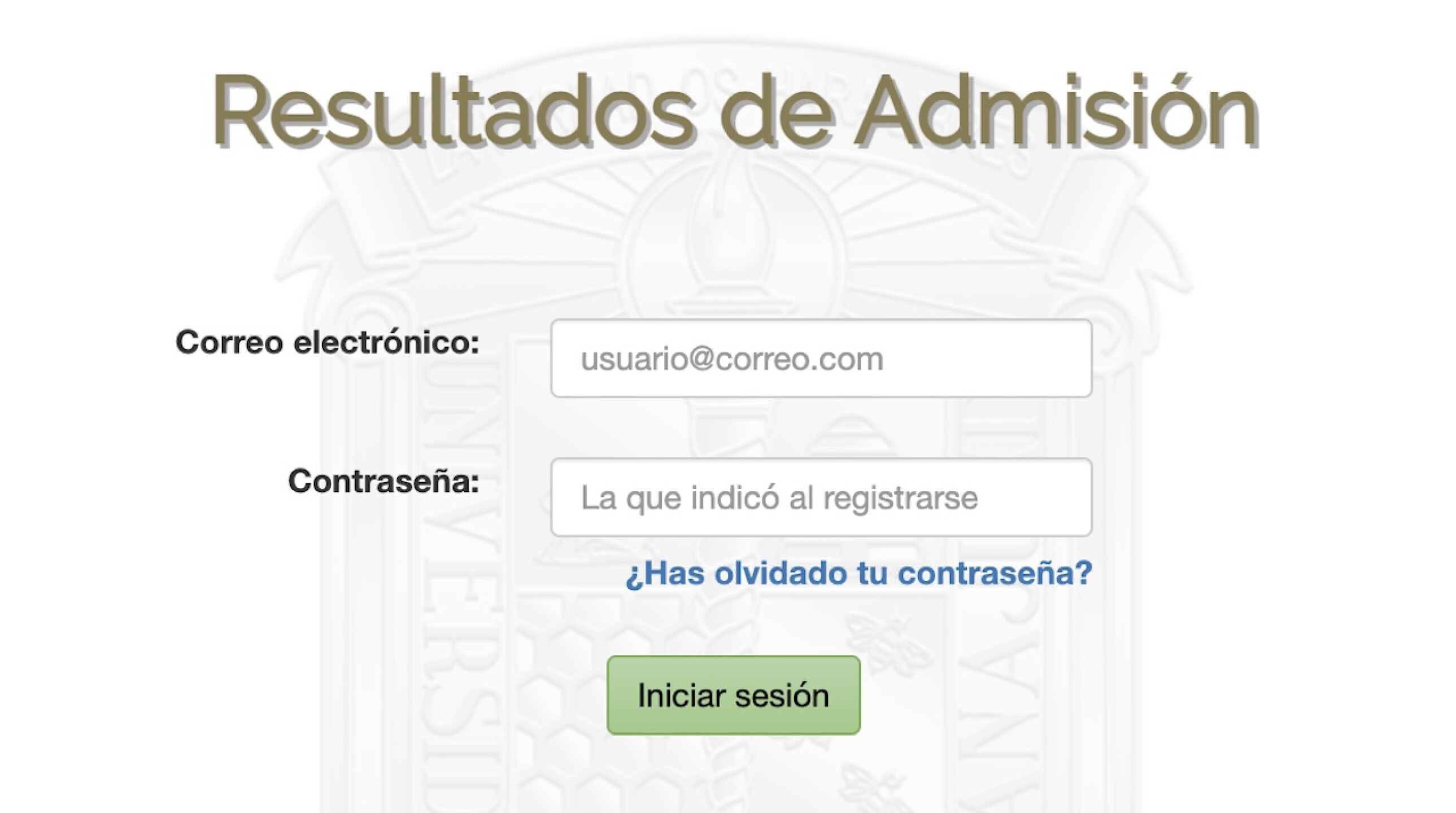resultados-universidad-de-guanajuato-ug-2024-preparatoria-revisalos