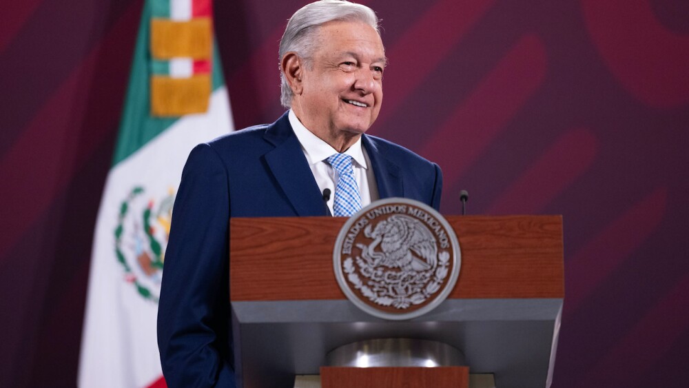 amlo-pemex-hacienda-deuda