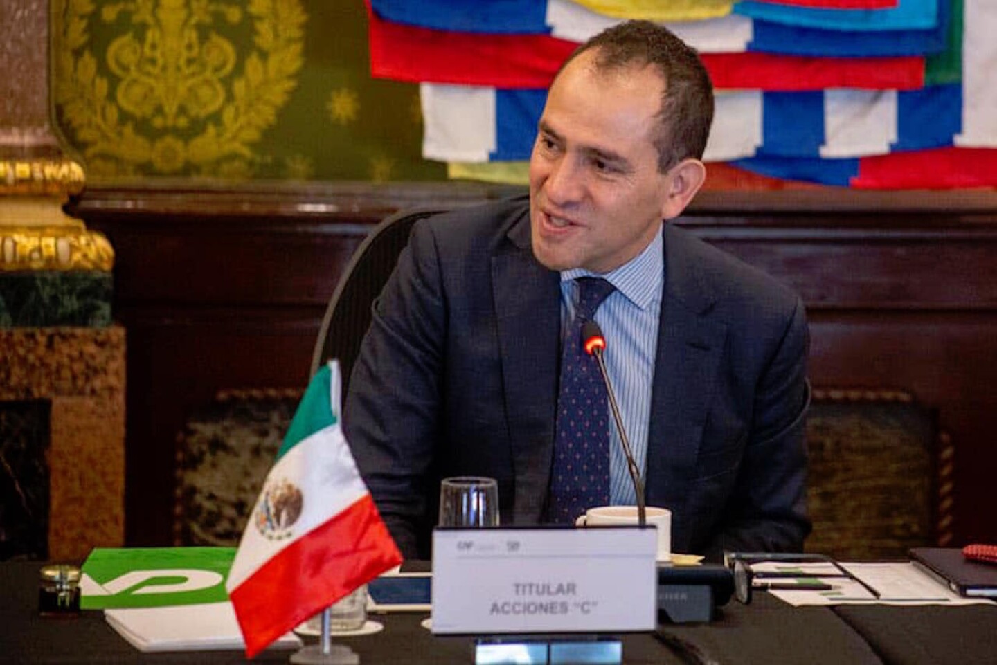 arturo-herrera