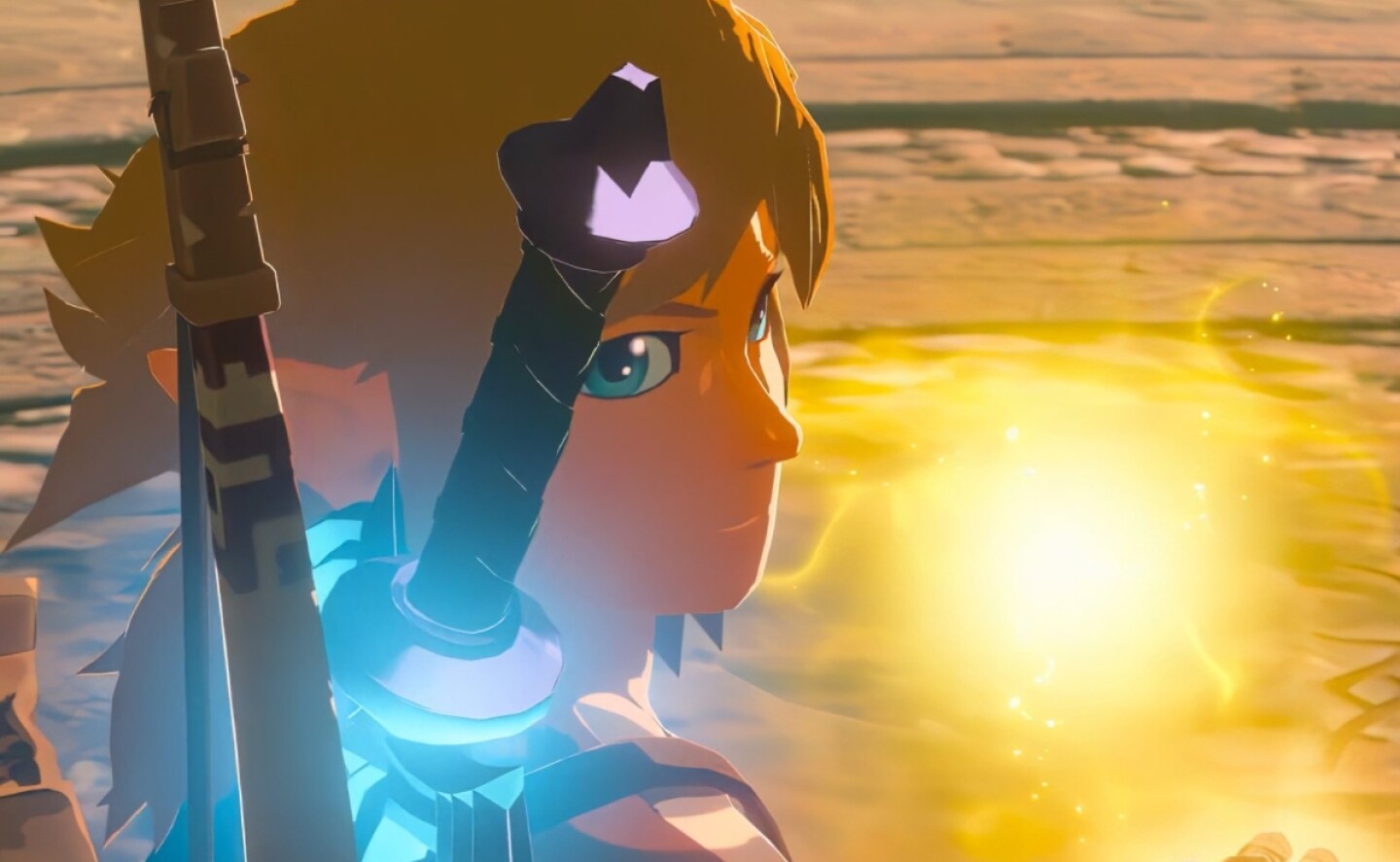 zelda_breath_of_the_wild_2