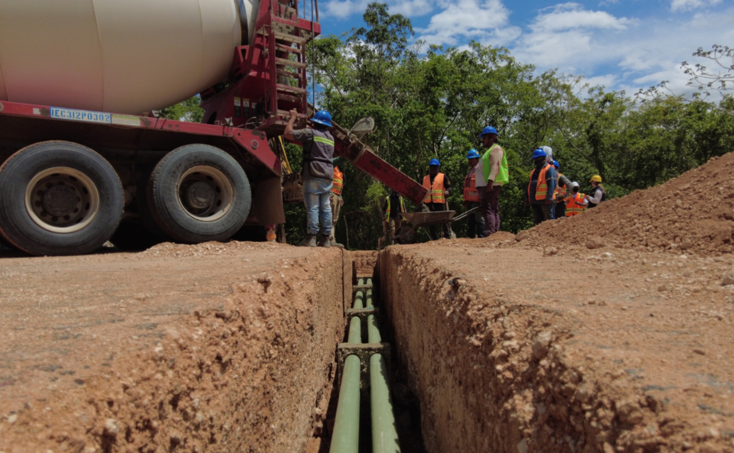 tramo-5-tren-maya-tw-1