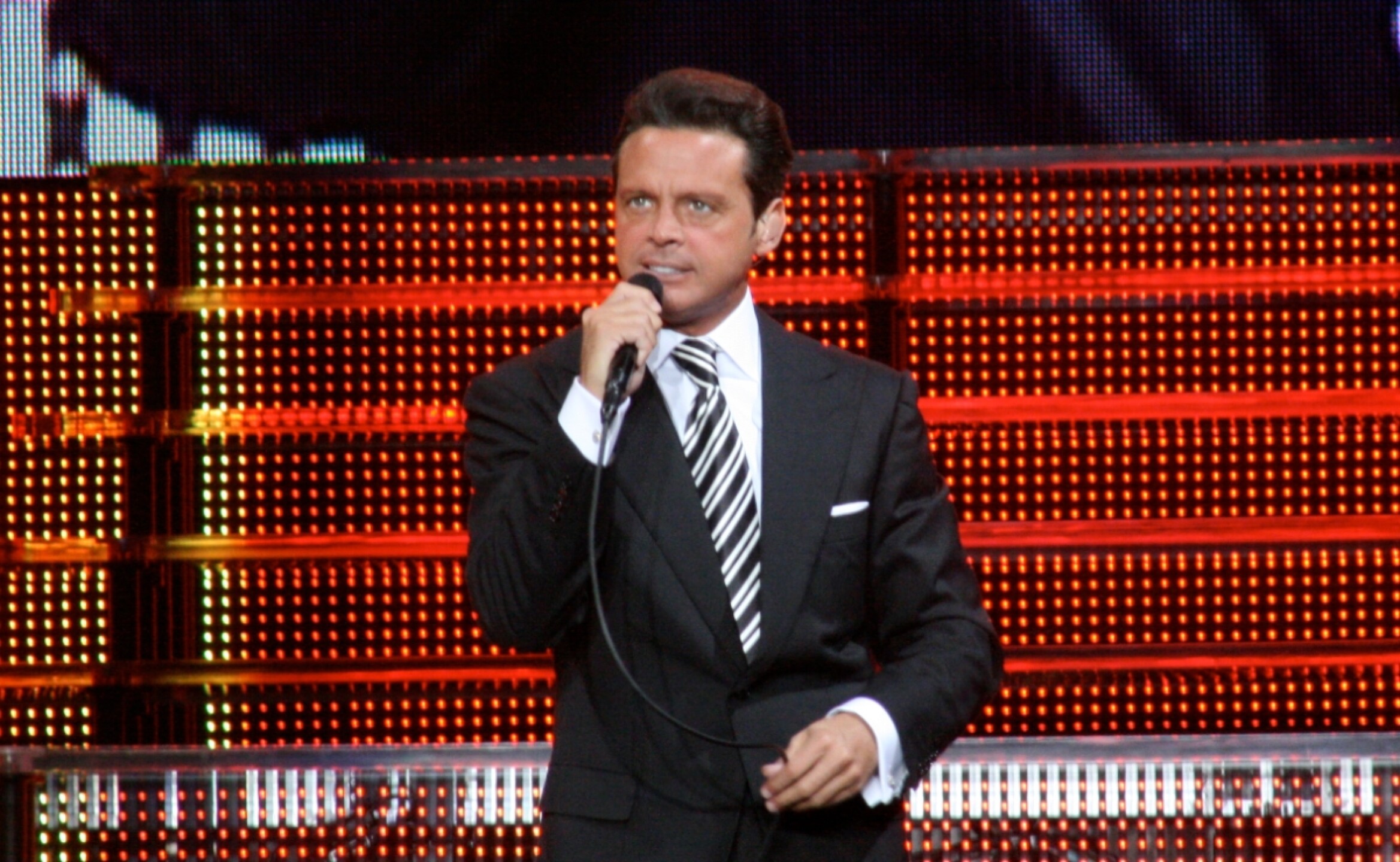 conciertos_de_luis_miguel_estados_unidos_