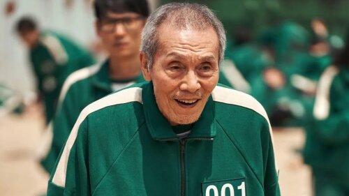 o-yeong-su
