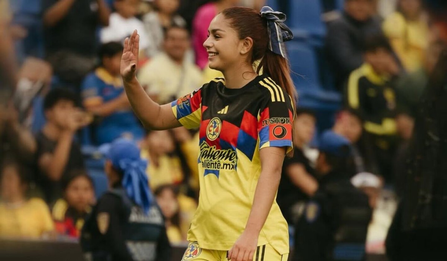 jana-gutierrez.jpg