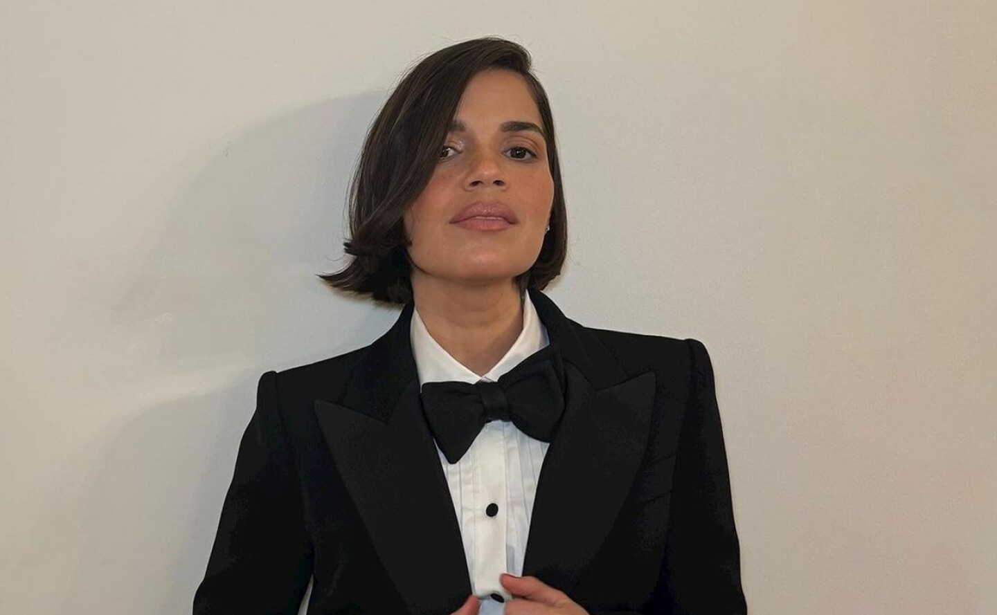 america ferrera nominados oscar