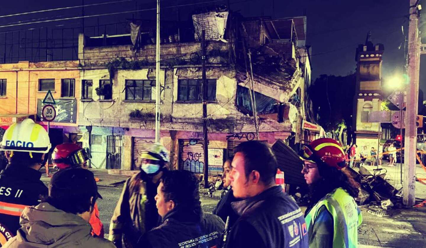 derrumbe-vivienda-gam-cdmx.jpg