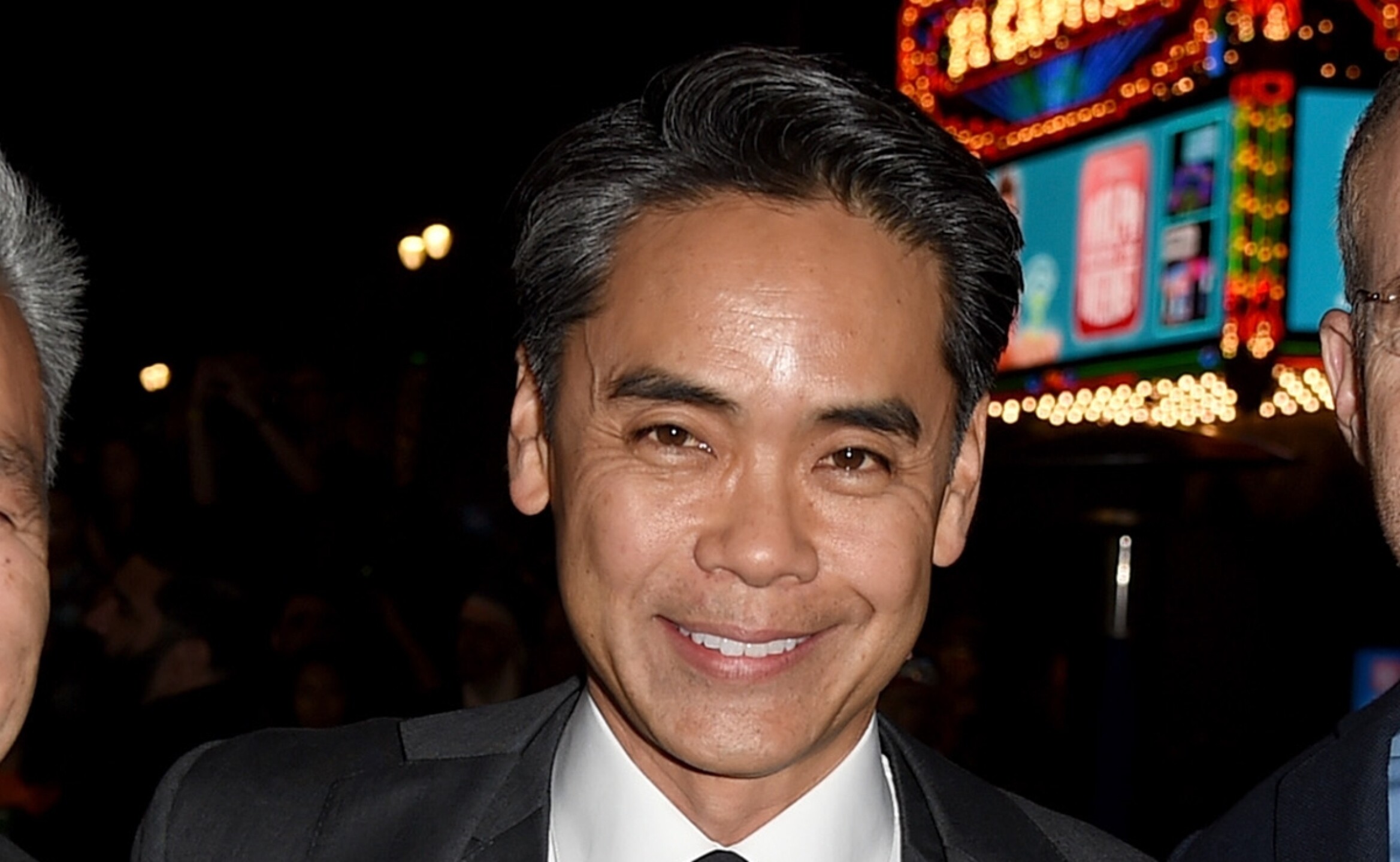 walter_hamada_dc_films_abandona_presidencia