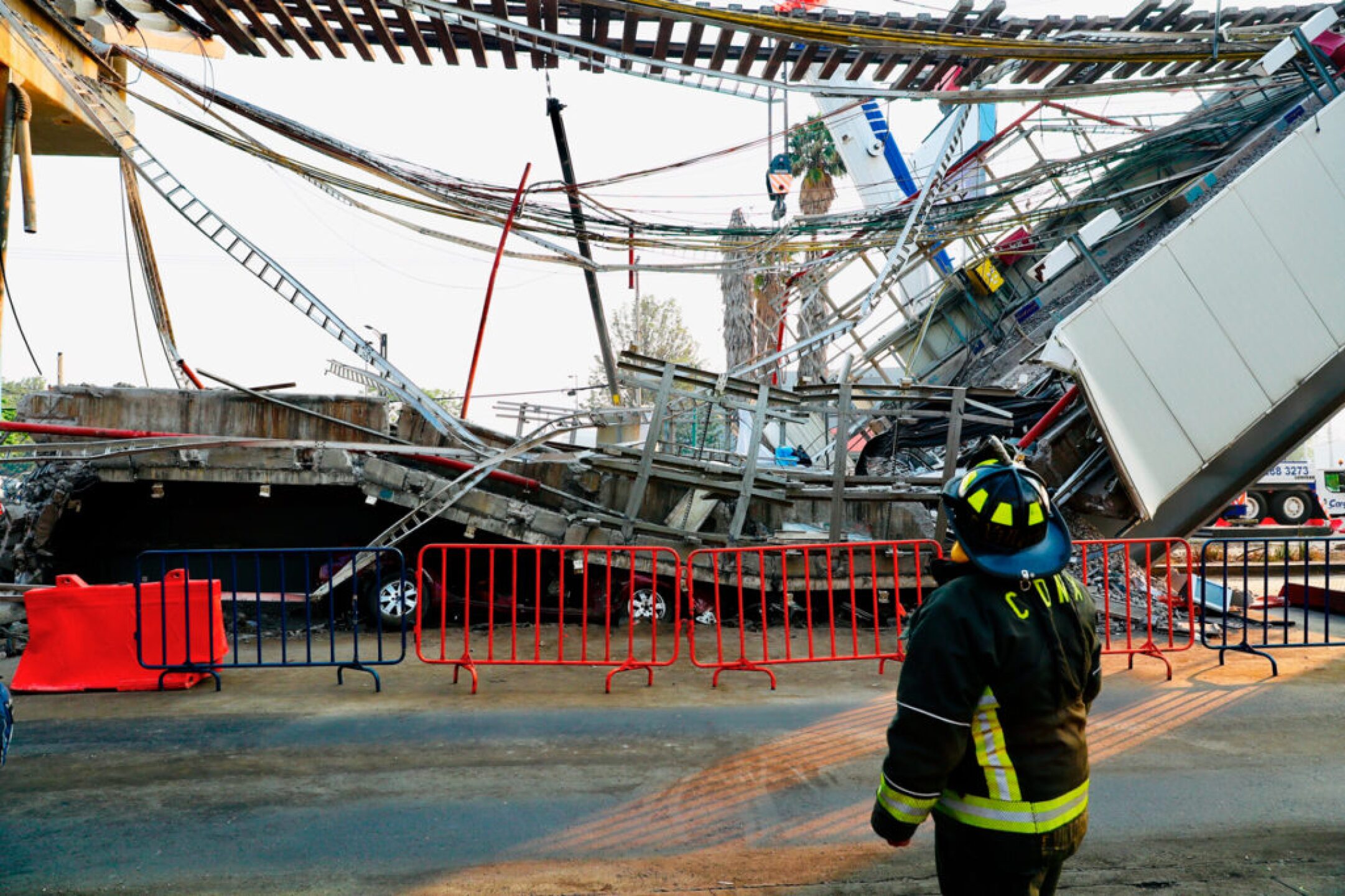 2d6054ff884987eb99b487a1a75825441e4a3870-1024x682