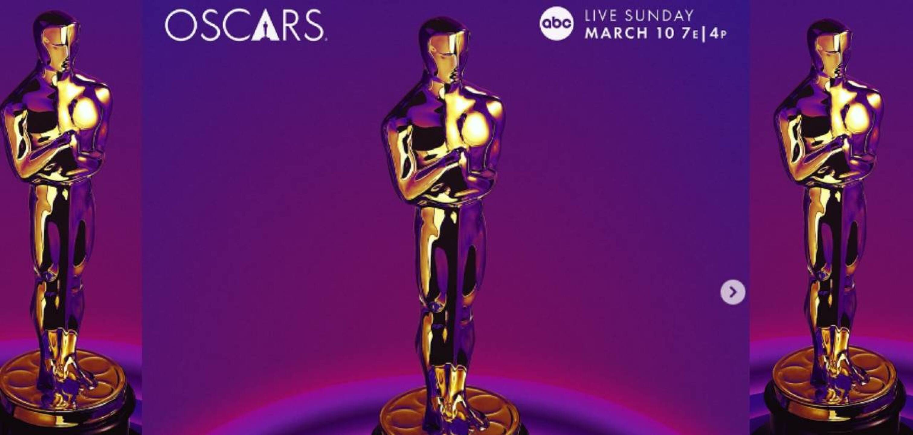 Premios-Oscar-2024_-Cuando-y-en-donde-ver-la-ceremonia-1