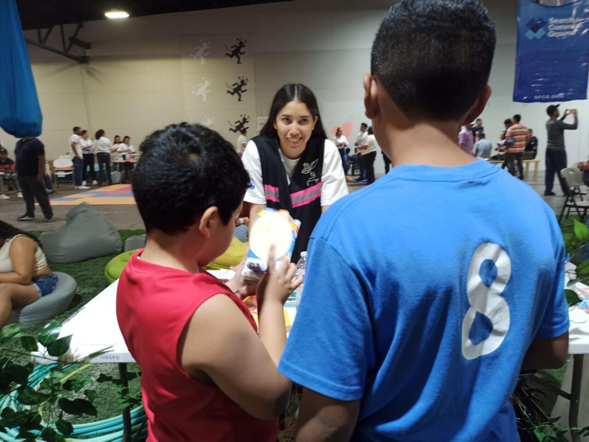 feria_del_libro_de_la_frontera_ciudad_juarez_comunidad_migrante_1-1280x961