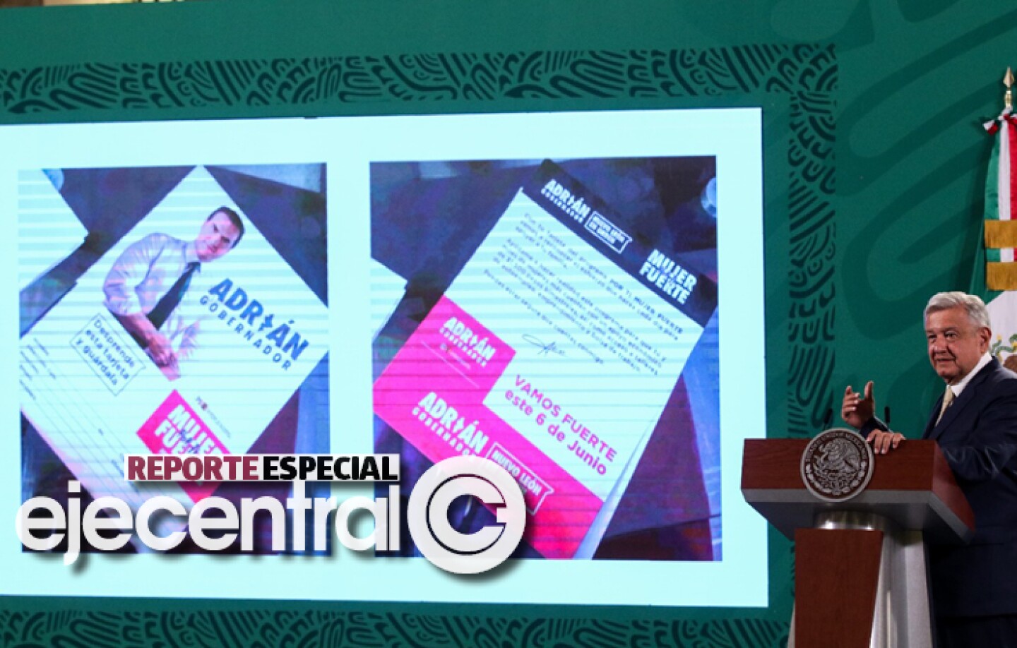 Copia de Promos_352-11