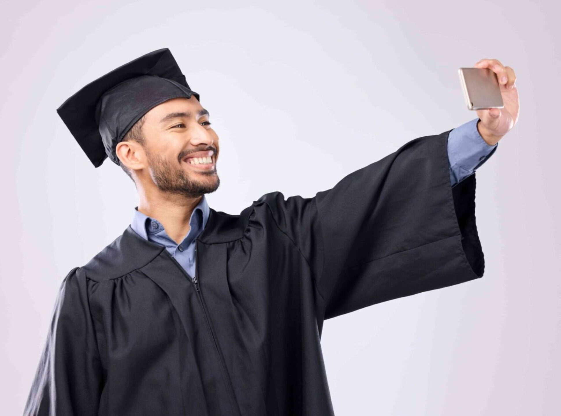 man-graduate-and-selfie-with-smile-for-scholarshi-2023-03-23-23-49-55-utc-1280x949