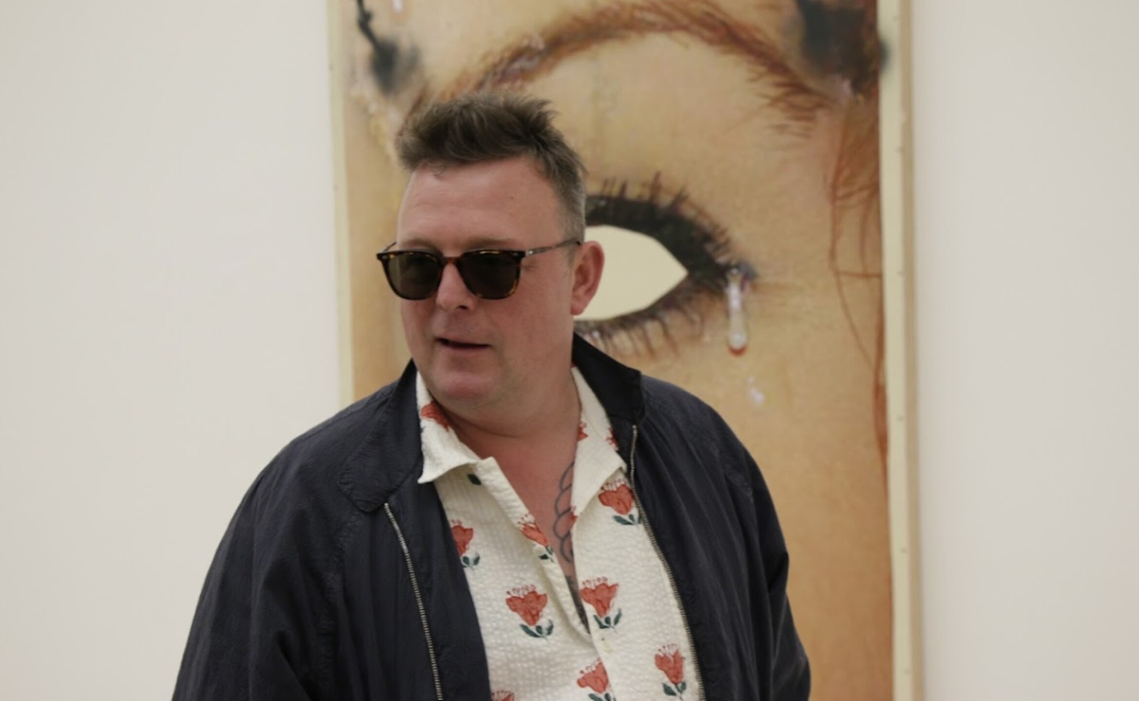 urs_fischer_museo_jumex_1