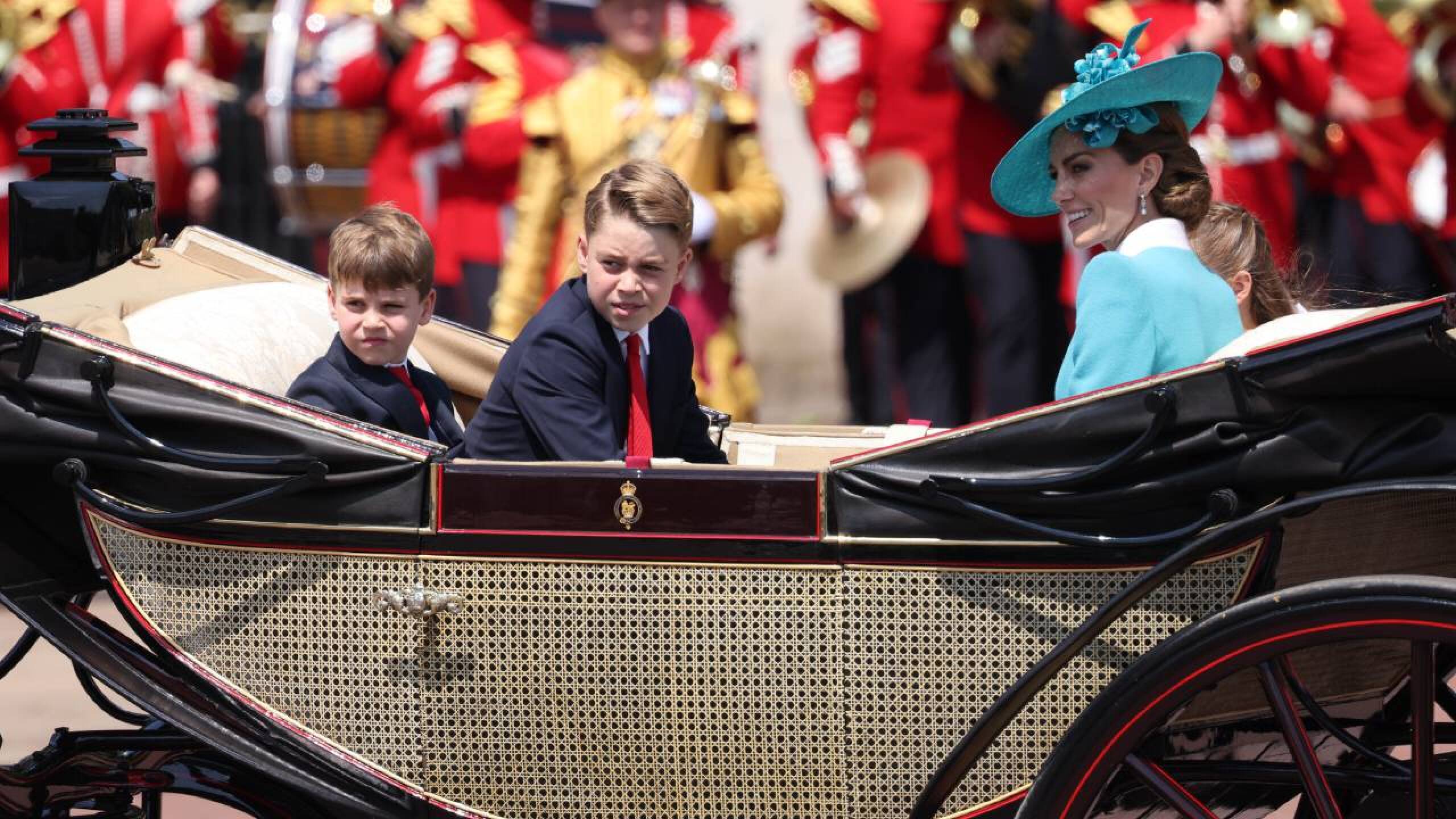 kate middleton trooping the colour 2025_3.jpg