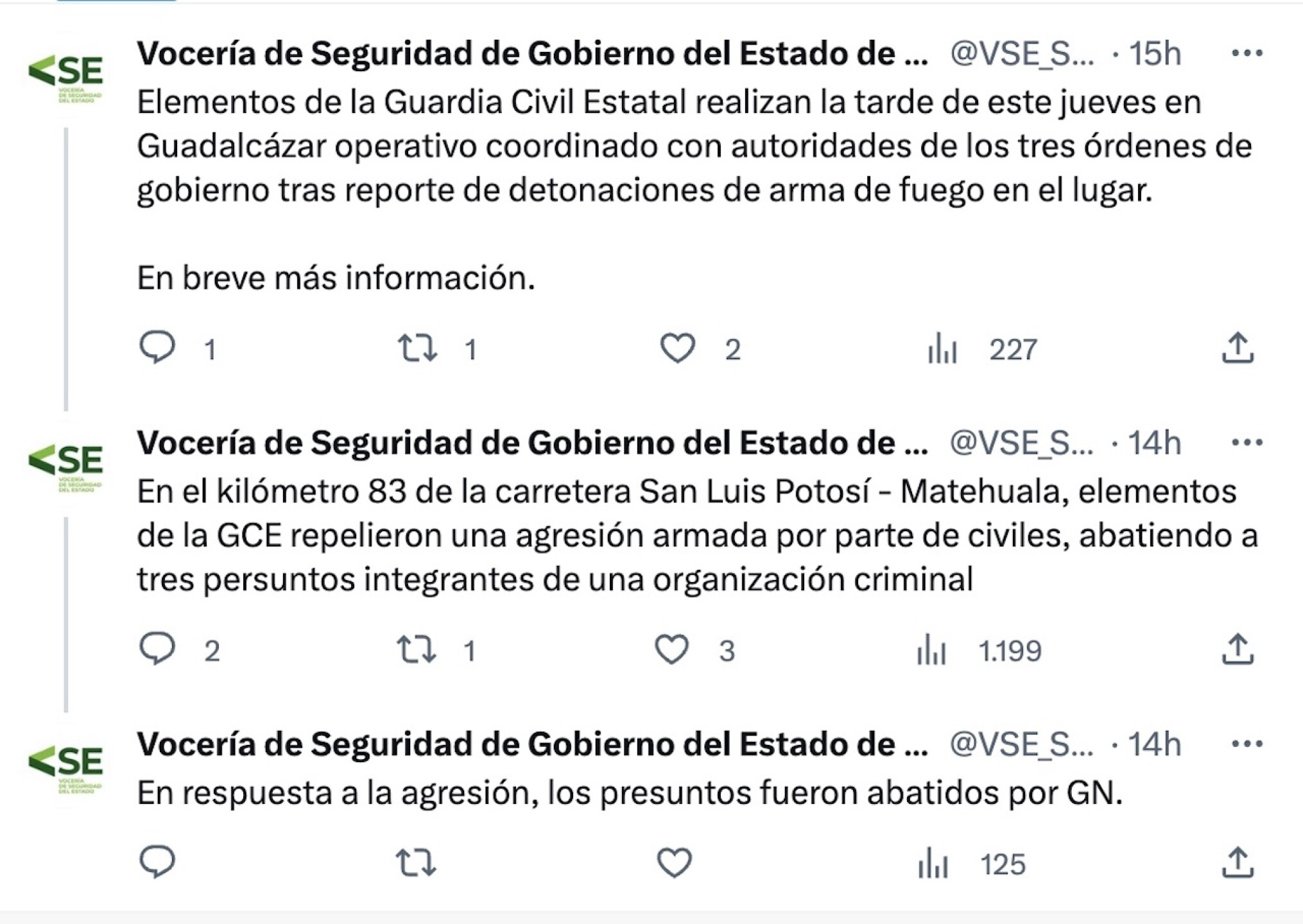 balacera-en-san-luis-potosi-muerto-por-ataque-en-la-carretera-57-1