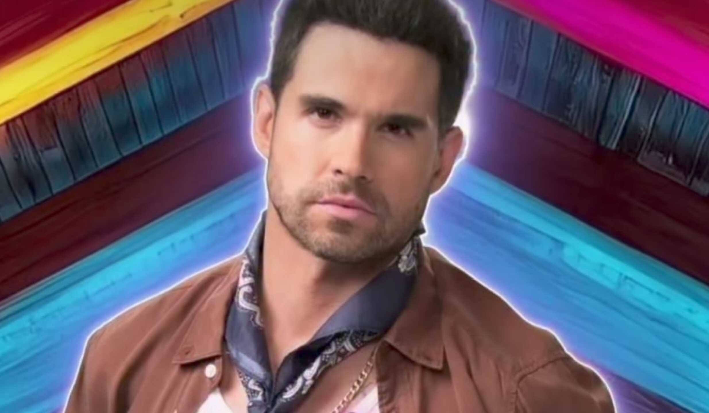 WhatsApp Image 2025-10-29 at 5.51.55 PM.jpeg