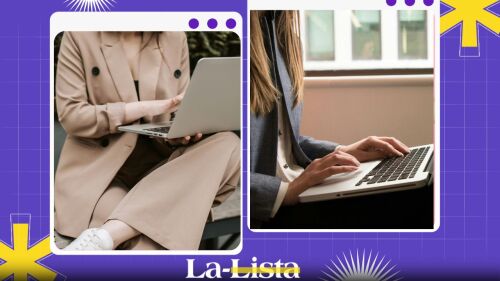 Liderazgo femenino