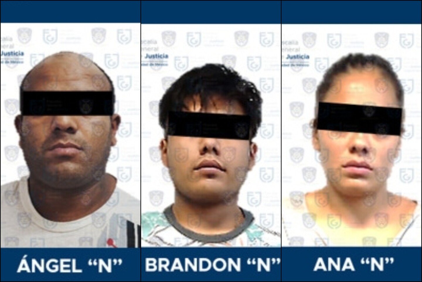 detenidos-conductor-didi