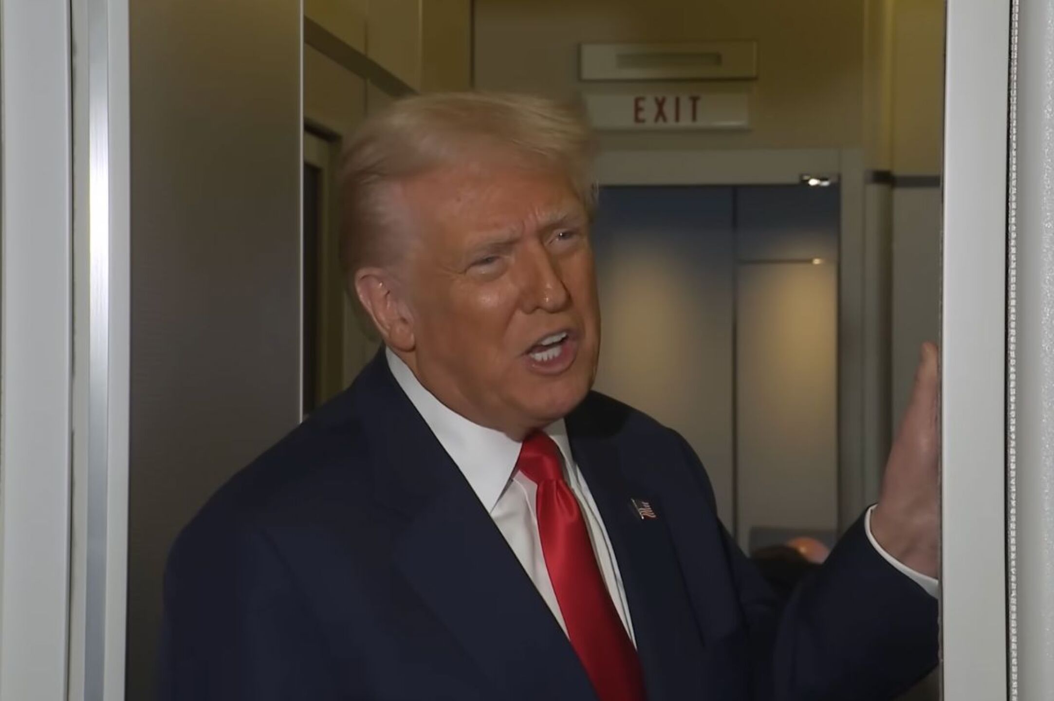 extensiones automáticas de trabajo estdos unidos