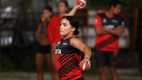 eliminada-exatlon-mexico-19-de-enero