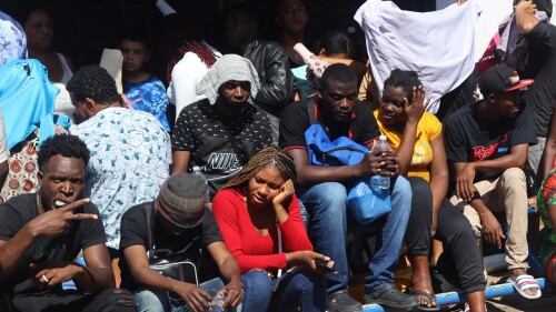 migrantes-comar-efe-1