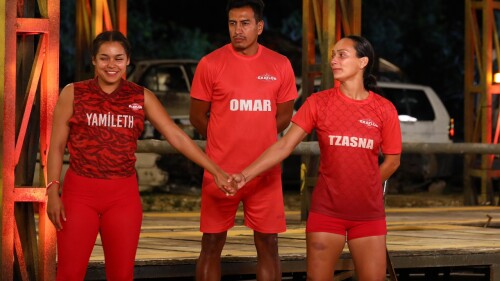 quien-salio-eliminado-de-exatlon-ayer-8-de-enero