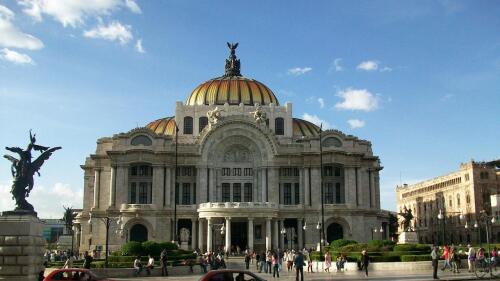 calificacion-mexico