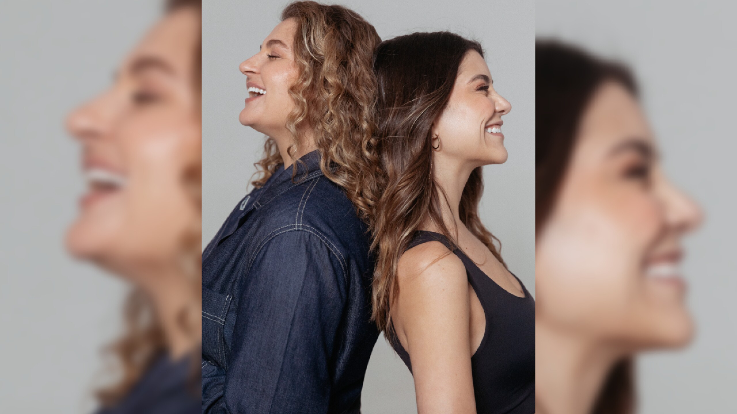 se regalan dudas lety sahagun y ashley fregie.jpg