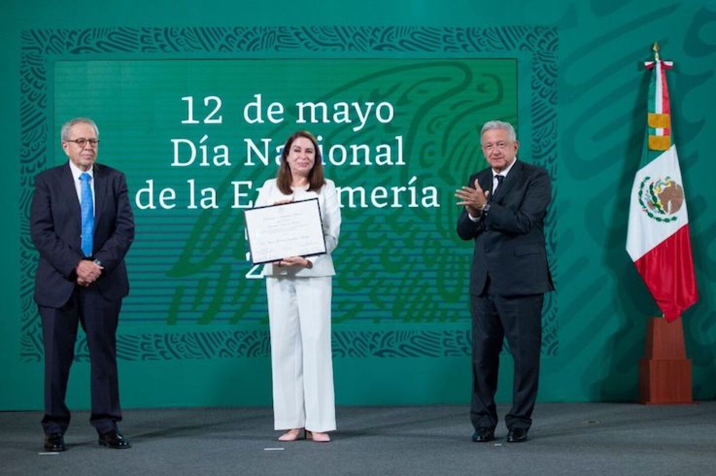 AMLO-conferencia