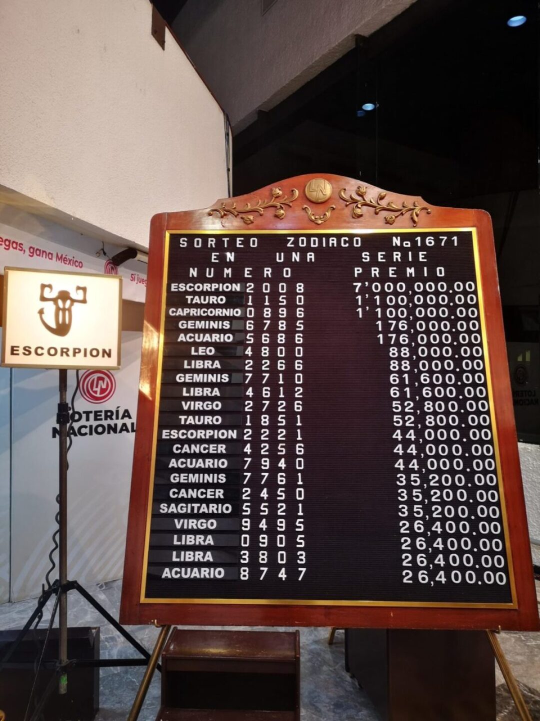 sorteo-zodiaco-1671-960x1280
