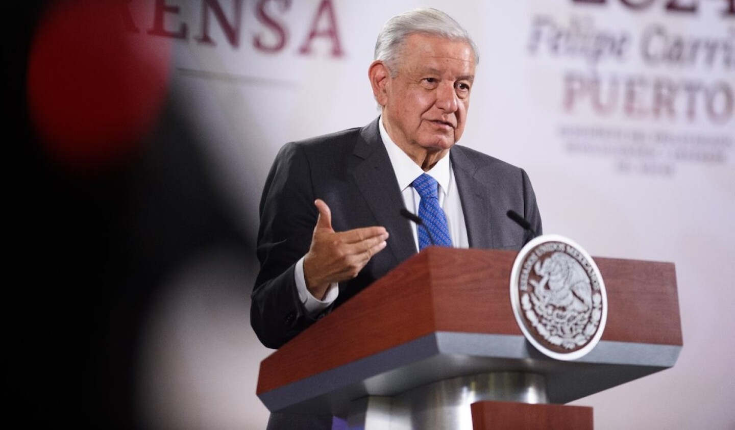 guardia_nacional_sedena_amlo