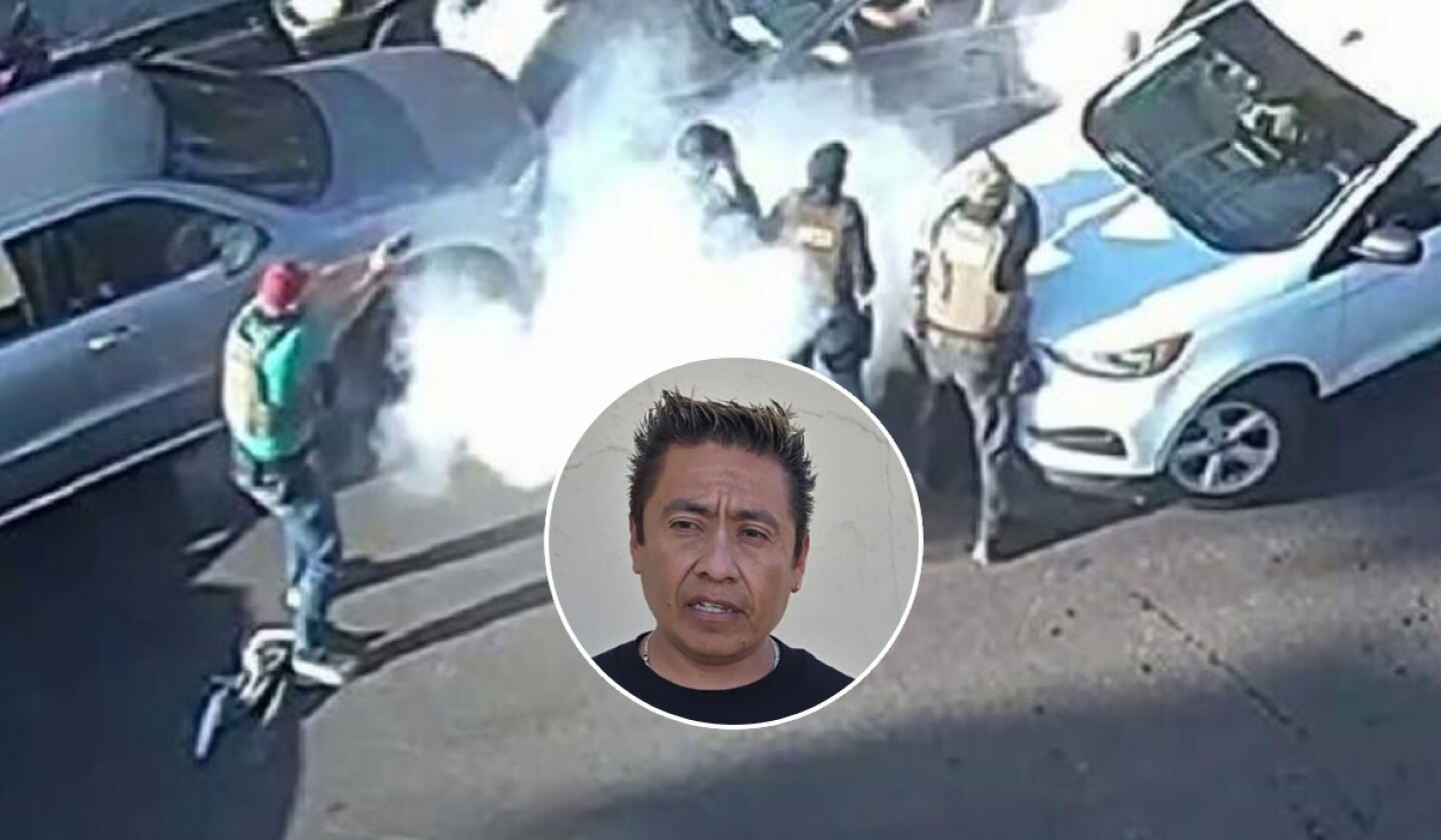 tiktoker mexicano baleado ice carlitos ricardo parias.jpg