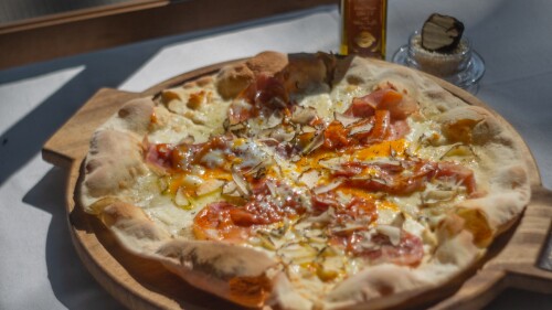 restaurantes-italianos-en-cdmx (1).jpg