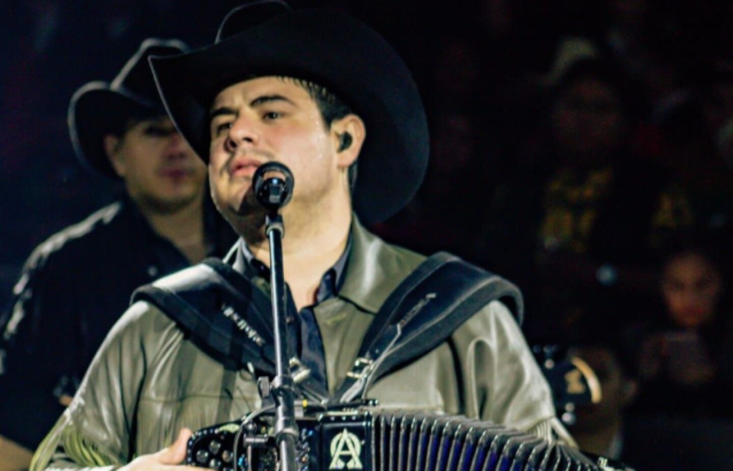 alfredo-olivas-en-puebla-precio-de-los-boletos