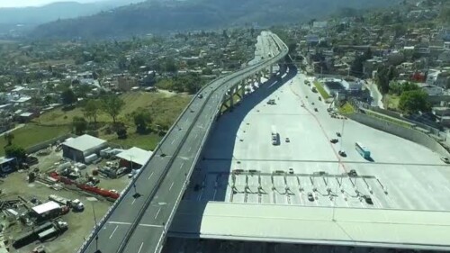 autopista-mexico-cuernavaca-hoy