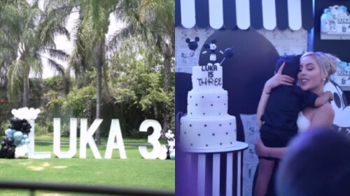 luka-santa-fe-klan.jpg