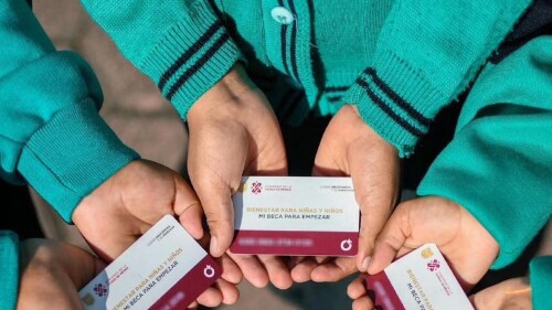 mi-beca-para-empezar-uniformes-y-utiles-2023-cuanto-depositan