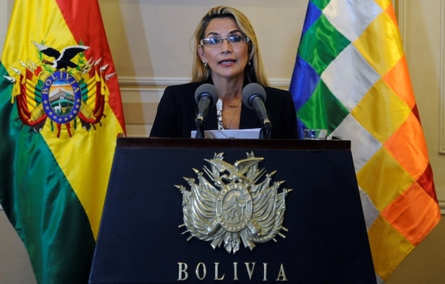 presidente-interina-jeanine-anez-posesiono_0_31_800_498
