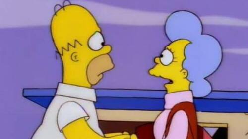 personajes-muertos-los-simpson-0