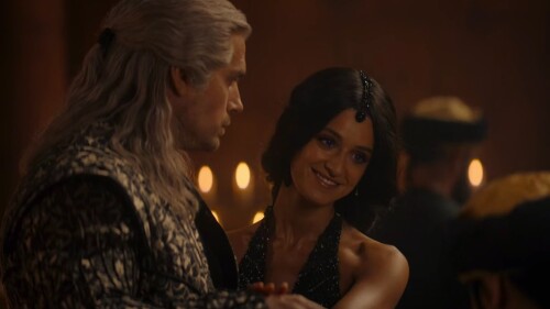 the-witcher-temporada-3