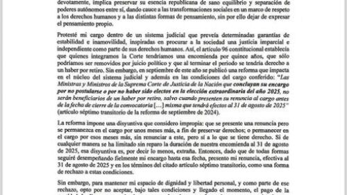 carta_rios_farjat