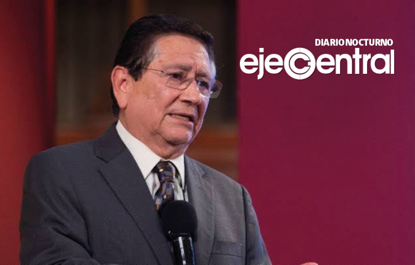 5-Promo-831-Ovalle-no-se-enteró-de-los-casos