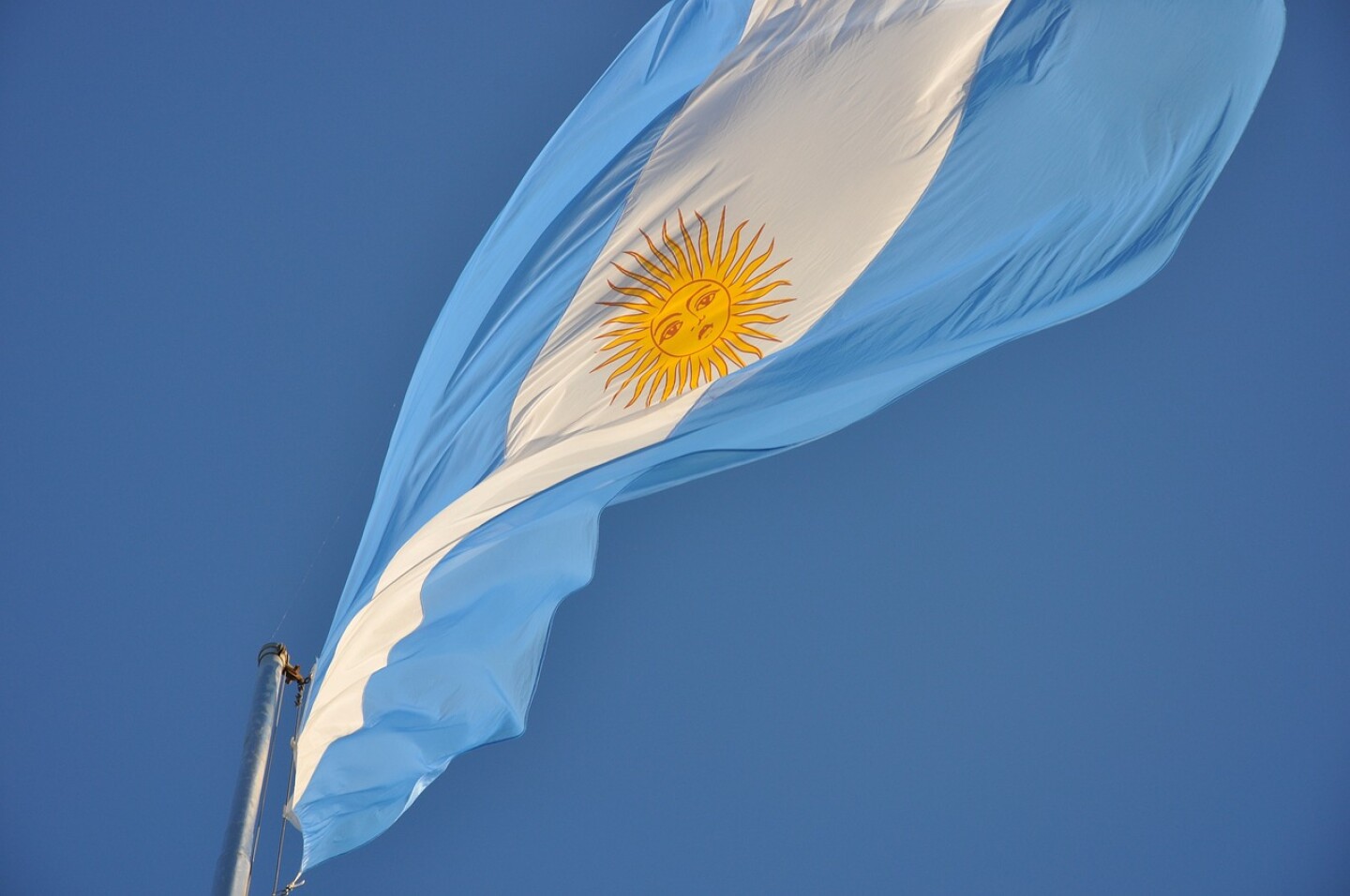bandera de argentina flag-2517018_1280.jpg