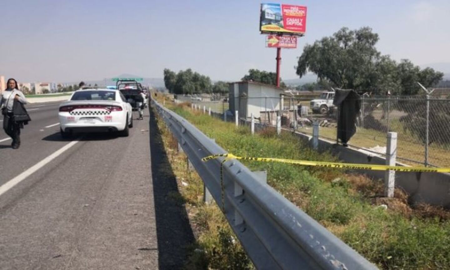 jornada violenta Tecámac.jpg