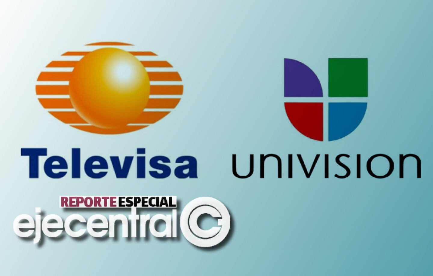 Promos_333-6