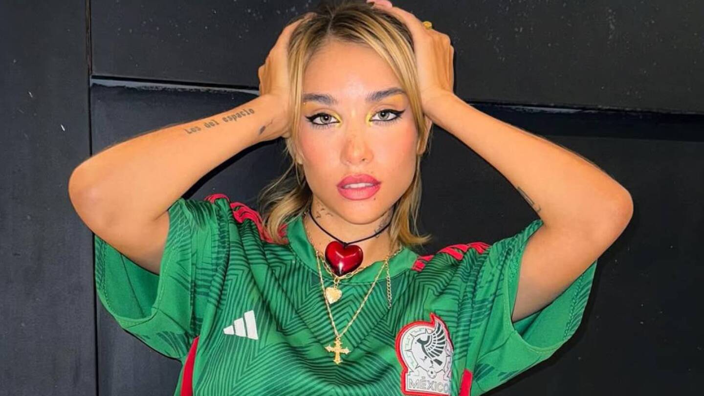 maria becerra argentina.jpg